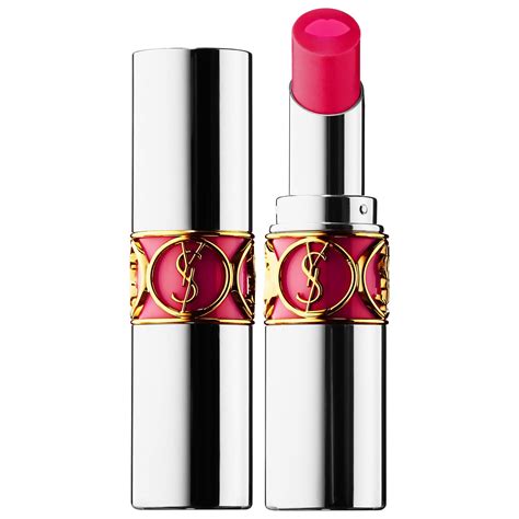 yves saint laurent volupté tint-in-balm|ysl tint in balm.